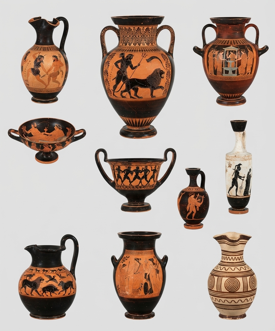 gemini generated image f4wpzxf4wpzxf4wp